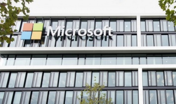 Как Россия обходит санкции при покупке софта Microsoft - Reuters