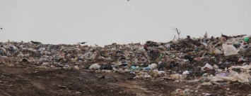 Готова ли Херсонщина к запрету на захоронение отходов?
