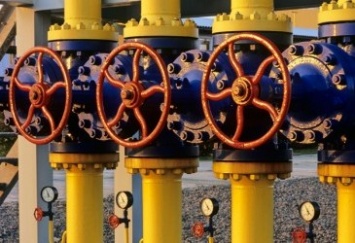 Украине предстоит избавиться от монополии в газодобыче, упростить приход частников, верооятнее всего, используя СРП, - эксперты