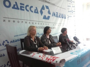 Одесса станет частью беспрецедентного в Украине марша в защиту прав животных