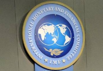 МВФ выделил 9 крупнейших банков мира с проблемами рентабельности