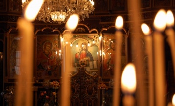 Во Львове римо-католики хотят вернуть храмы, отобранные при СССР