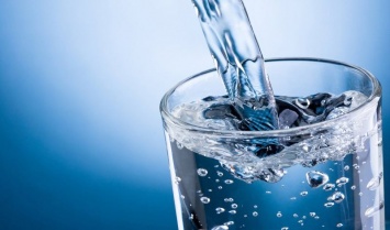 5 мифов о пользе воды