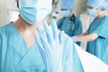 Ученые нашли связь смертности пациентов с полом хирургов