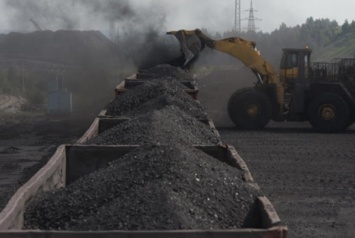 Приоритет газового угля заставит энергокомпании ускорить перевод блоков ТЭС с импортного угля на украинский - Волынец