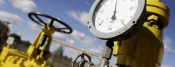 Губернатор призывает власти Каменского оплатить долги за газ
