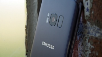Samsung анонсировала новые ISOCELL. В чем прогресс по сравнению с Galaxy S8?