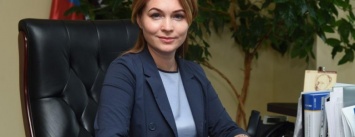 Прокуратура Донецкой области предлагает посадить «министра финансов ДНР» на 12 лет