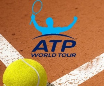 На турнире ATP в Шанхае определились все четвертьфинальные пары