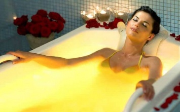 Соли для ванной: тонизирующие, расслабляющие, успокаивающие. Так ли они безопасны для здоровья человека?