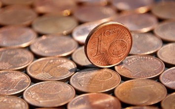 Курс валют от НБУ: евро резко подорожал