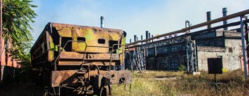 Уникальный завод, который хотели уничтожить россияне: экскурсия на «ЗАлК», - ФОТОРЕПОРТАЖ