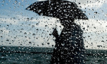 Ученые признали усиление дождей из-за потепления безопасным