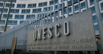 Почему Израиль вслед за США выходит из ЮНЕСКО