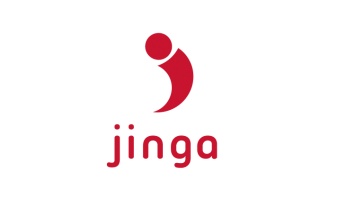 Jinga планирует мощную экспансию на российском рынке смартфонов