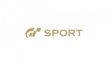 Видео Gran Turismo Sport - серии 20 лет (русские субтитры)