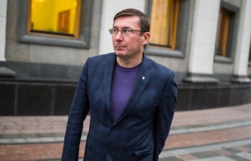 ГПУ не намерена привлекать к ответственности "убийц Майдана" - Соболев
