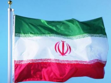 Макрон заверил Рухани, что европейские страны не намерены отказываться от сделки по атому