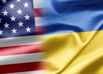 В украинском посольстве в США прошел Ukrainian Brands D.C. Summit