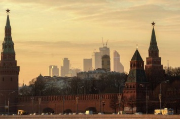 Страна-изгой: в России спрогнозировали ужесточение санкций Запада