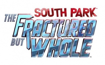 Состав Season Pass для South Park: The Fractured but Whole