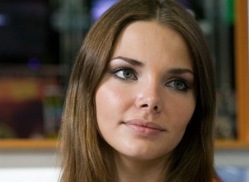 Актриса Лиза Боярская поделилась своим способом похудения