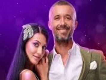 "Танцы со звездами": кто покинул шоу в четвертьфинале