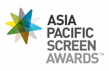 Русские кинематографисты поборются за премию Азиатско-Тихоокеанской киноакадемии