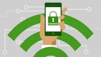 Уязвимость в протоколе Wi-Fi ставит под угрозу трафик с любого устройства
