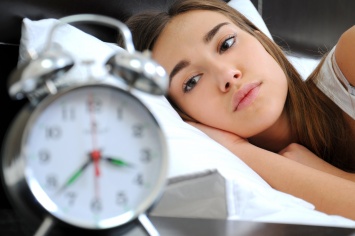 Как быстро заснуть: лучшие методы спасения от бессонницы
