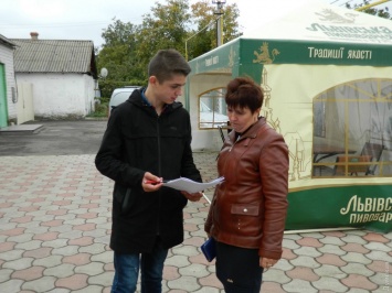 На выборах ОТГ в Одесской области ожидается сенсация: самовыдвиженец может обставить многолетнего «хозяина района»
