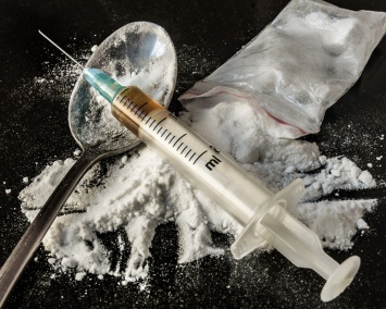 Мощнее героина: найден новый наркотик, который убивает молодежь