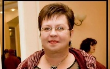 В ЛНР умерла коммунистка, прославившаяся на теме Голодомора - журналист
