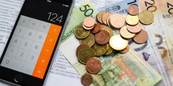 В Беларуси могут появиться национальные электронные деньги - BYNcoin
