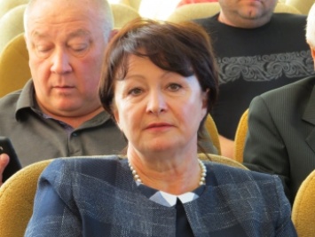 Депутаты Евгения Балицкого не поддержали программу благоустройства города