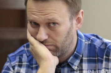 Источник из АП Путина: В Кремле решили «президентскую» судьбу Навального