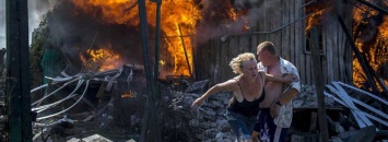 Украина отказалась опубликовать приказ о взятом на себя обязательстве прекратить огонь
