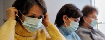 Медики Доброполья предупреждают об опасности гриппа в сезон 2017-2018