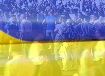 Гибкие условия работы предпочитает 91% украинцев