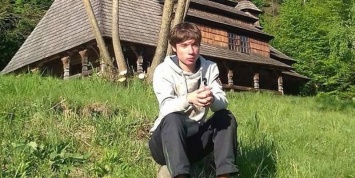 Похищенного ФСБ украинца намеренно сводят в могилу в СИЗО