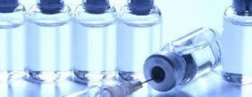 Мариупольцам рекомендуют прививаться от гриппа за свой счет