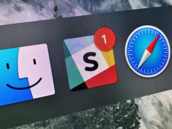Как улучшить работу «Не беспокоить» на Mac