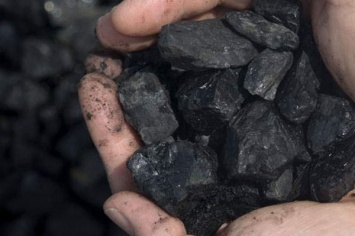 Дефицит угля связан с деградацией отрасли от ручного регулирования цен, - директор энергопрограмм Центра Разумкова