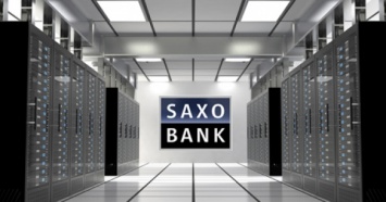 Китайский автопроизводитель Geely купил акции датского Saxo Bank