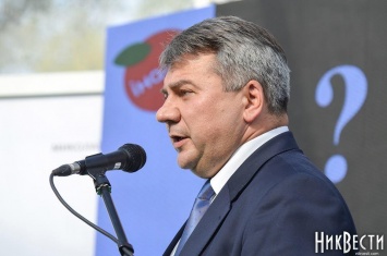 В компании Agrofusion рассказали, как налоговики мешали им запустить завод по переработке томатов на Николаевщине