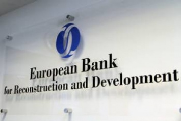 ЕБРР выпустил облигации на $10 млн с привязкой к курсу гривни