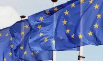ЕС будет развивать цифровую экономику и соответствующую нормативную базу