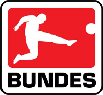 Анонс 9-го тура Бундеслиги: Бавария в гостях у Гамбурга, Вердер и Кельн поборются за первую победу