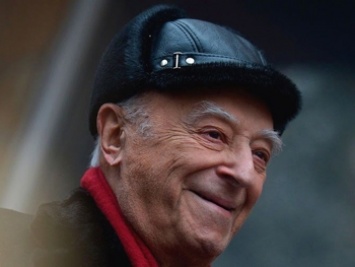 95-летний актер "Кавказской пленницы" лишился многомиллионного состояния