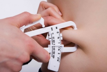 Диетологи рекомендуют не превышать скорость в борьбе с лишним весом